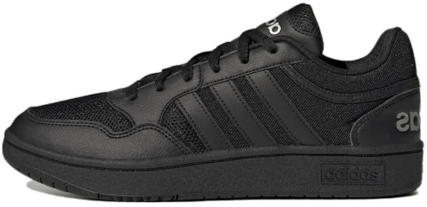 アディダス ネオ Hoops 3.0 ブラック GY4748 Buy アディダス ネオ Hoops 3.0 ブラック GY4748