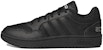 adidas Neo Hoops 3.0 'Hitam' GY4748