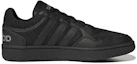 Order 아디다스 네오 훕스 3.0 블랙 (Adidas Neo Hoops 3.0 Black) GY4748