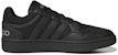 adidas Neo Hoops 3.0 'Hitam' GY4748