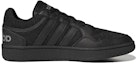 Order adidas Neo Hoops 3.0 'Hitam' GY4748