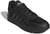 adidas Neo Hoops 3.0 'Hitam' GY4748