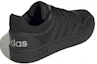 Shop 아디다스 네오 훕스 3.0 블랙 (Adidas Neo Hoops 3.0 Black) GY4748