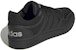 adidas Neo Hoops 3.0 'Hitam' GY4748