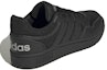 Shop adidas Neo Hoops 3.0 'Hitam' GY4748