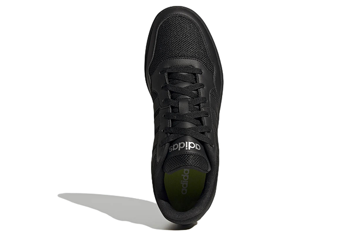 Purchase 아디다스 네오 훕스 3.0 블랙 (Adidas Neo Hoops 3.0 Black) GY4748