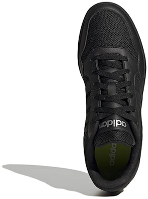아디다스 네오 훕스 3.0 블랙 (Adidas Neo Hoops 3.0 Black) GY4748 Purchase 아디다스 네오 훕스 3.0 블랙 (Adidas Neo Hoops 3.0 Black) GY4748