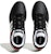 adidas neo Hoops 3.0 'Hitam Putih Merah' H03778