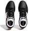 Purchase adidas neo Hoops 3.0 'Hitam Putih Merah' H03778
