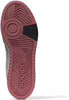 adidas neo Hoops 3.0 耐磨 低筒 滑板鞋 男女同款 淺綠 Details for adidas neo Hoops 3.0 耐磨 低筒 滑板鞋 男女同款 淺綠