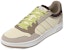 adidas neo Hoops 3.0 'Kuning Cair Coklat Hitam' H03738