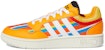 adidas neo Hoops 3.0 'Oren Biru Putih' GX3703