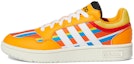 Buy adidas neo Hoops 3.0 'Oren Biru Putih' GX3703