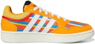 Order adidas neo Hoops 3.0 'Oren Biru Putih' GX3703