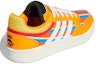 Shop adidas neo Hoops 3.0 'Oren Biru Putih' GX3703