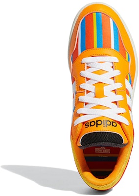 adidas neo Hoops 3.0 'Oren Biru Putih' GX3703 Purchase adidas neo Hoops 3.0 'Oren Biru Putih' GX3703