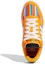 Purchase adidas neo Hoops 3.0 'Oren Biru Putih' GX3703
