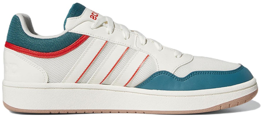 adidas neo Hoops 3.0 舒適 耐磨 低筒 板鞋 男款 白藍 Order adidas neo Hoops 3.0 舒適 耐磨 低筒 板鞋 男款 白藍