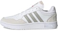Buy adidas neo Hoops 3.0 'Blanco Beige Verde' HP7947