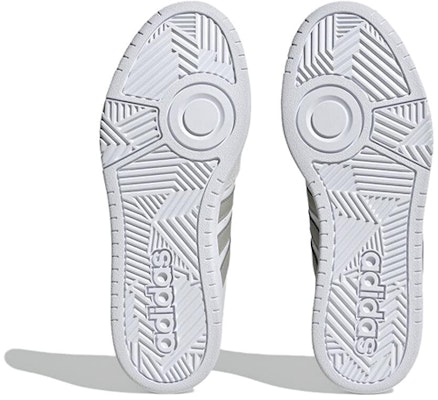 adidas neo Hoops 3.0 'Blanco Beige Verde' HP7947 Shop adidas neo Hoops 3.0 'Blanco Beige Verde' HP7947