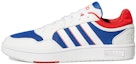 Buy adidas Neo Hoops 3.0 'Putih Biru Merah' GZ3807