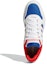 Purchase adidas Neo Hoops 3.0 'Putih Biru Merah' GZ3807