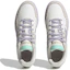 Purchase adidas neo Hoops 3.0 ''Weiß Grün Lila'' IG2810