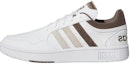 Buy adidas Hoops 3.0 Low 'Tonal Stripes Pack - Earth Strata' Strata' IG7913