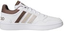 Order adidas Hoops 3.0 Low 'Tonal Stripes Pack - Earth Strata' Strata' IG7913