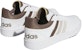 adidas Hoops 3.0 Low 'Tonal Stripes Pack - Earth Strata' Strata' IG7913
