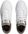 adidas Hoops 3.0 Low 'Tonal Stripes Pack - Earth Strata' Strata' IG7913
