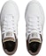 Shop adidas Hoops 3.0 Low 'Tonal Stripes Pack - Earth Strata' Strata' IG7913