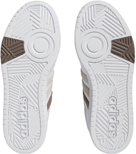 adidas Hoops 3.0 Low 'Tonal Stripes Pack - Earth Strata' Strata' IG7913 Purchase adidas Hoops 3.0 Low 'Tonal Stripes Pack - Earth Strata' Strata' IG7913