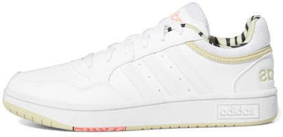 adidas neo Hoops 3.0 Low 'White Comfort' GV8421 adidas neo Hoops 3.0 Low 'White Comfort' GV8421