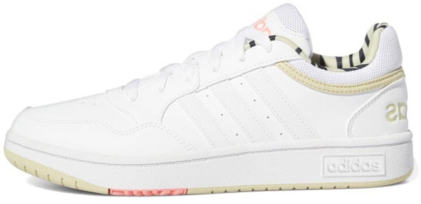 adidas neo Hoops 3.0 Low 'White Comfort' GV8421 Buy adidas neo Hoops 3.0 Low 'White Comfort' GV8421