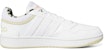 adidas neo Hoops 3.0 Rendah 'Putih Nyaman' GV8421