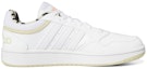 Order adidas neo Hoops 3.0 Rendah 'Putih Nyaman' GV8421