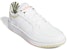 adidas neo Hoops 3.0 Rendah 'Putih Nyaman' GV8421