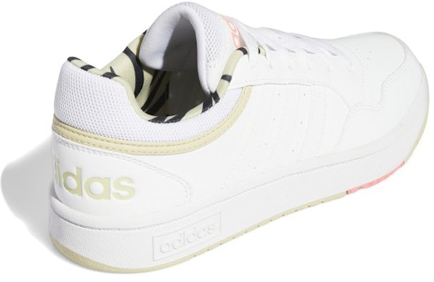 adidas neo Hoops 3.0 Low 'White Comfort' GV8421 Shop adidas neo Hoops 3.0 Low 'White Comfort' GV8421