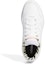 Purchase adidas neo Hoops 3.0 Rendah 'Putih Nyaman' GV8421