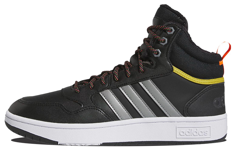 Buy adidas NEO Hoops 3.0 Mid ''Nero Comfort'' HR1440