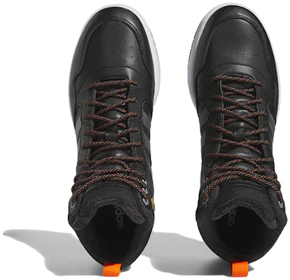 adidas NEO Hoops 3.0 Mid ''Nero Comfort'' HR1440 Purchase adidas NEO Hoops 3.0 Mid ''Nero Comfort'' HR1440