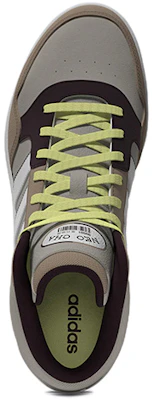 adidas neo Hoops 3.0 Mid 'Marrón' FZ6562 Purchase adidas neo Hoops 3.0 Mid 'Marrón' FZ6562