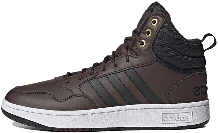 adidas-neo-hoops-3-0-mid-brown-gz-6680