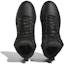 Purchase adidas NEO Hoops 3.0 Mid 'Hitam Tulen' GW6421