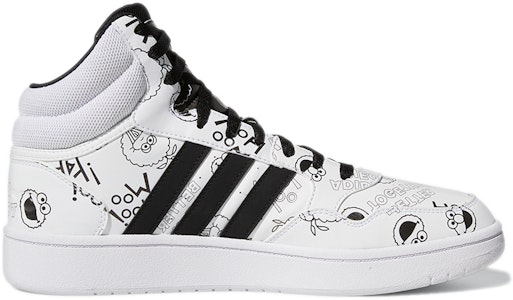 adidas neo Hoops 3.0 Mid 防滑減震 中筒 板鞋 男款 白黑 Order adidas neo Hoops 3.0 Mid 防滑減震 中筒 板鞋 男款 白黑