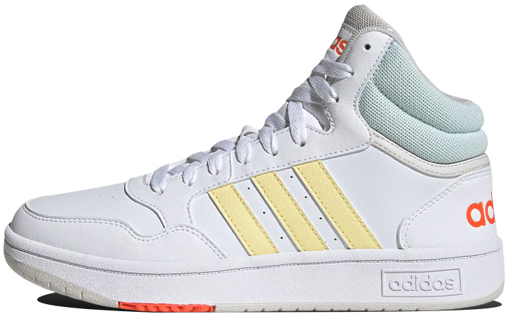 adidas-neo-hoops-3-0-mid-white-yellow-gx-6889