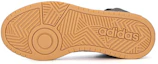 Purchase adidas NEO Hoops 3.0 Mid ''Jaune Gris Noir'' HP6903