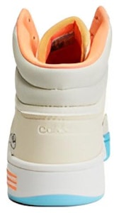 アディダス ネオ Hoops 3.0 Mid ベージュ/ブルー HP9946 Shop アディダス ネオ Hoops 3.0 Mid ベージュ/ブルー HP9946