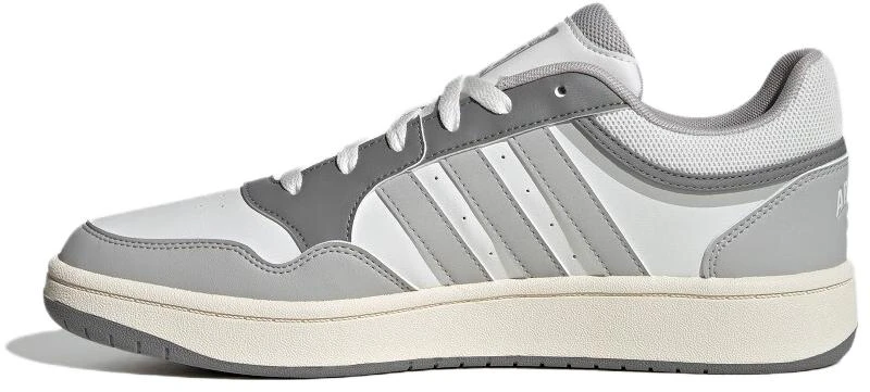 adidas-neo-hoops-3-0-shoes-cloud-white-grey-ie-8005